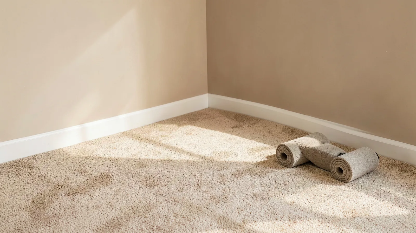 Carpet Installation in Serena, IL near me